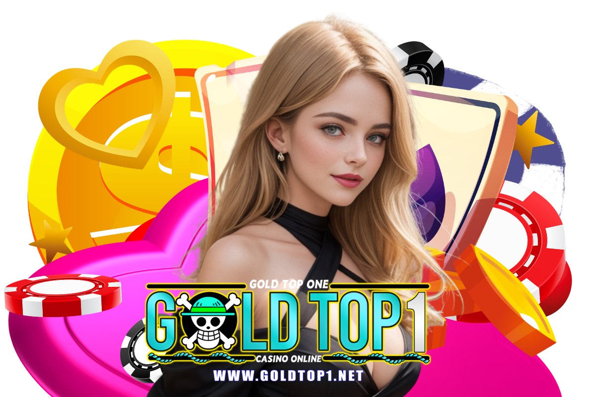 goldtop1