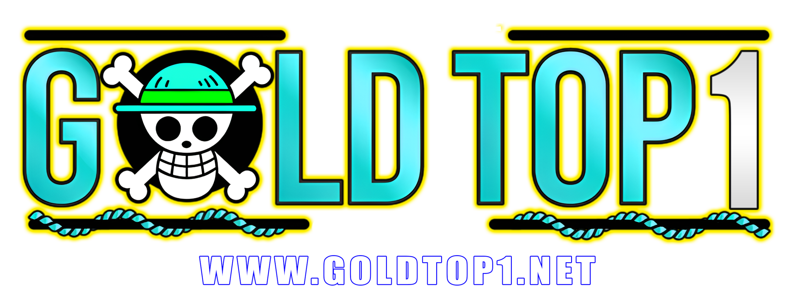goldtop1