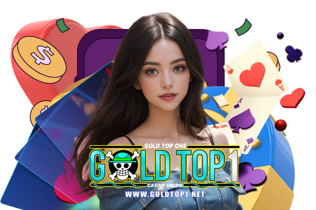 goldtop1 wallet